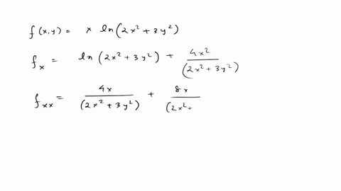 1-fiwdl-all-the-fret-gnd-sso7nd-psrtial-decivaiives-lar-fls-lzlz-328-3-zi-e8-ssf2-md-87230-29096