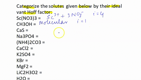 categorlze-the-solutes-glven-below-by-their-ideal-vantt-hoff-factor-sano-choh-cs8-nepo-nkacc-cacl-kso-kbr-uck-4o-cho-i1-1-2-1-3-14-mof-35969