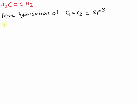 what-atomic-or-hybrid-orbitals-make-up-the-pi-bond-between-c1-and-c2-in-ethylene-chzchz-c1-is-the-first-carbon-in-the-formula-as-written-sp3-sp3-sp-sp-sp-2p-2p2p-05712