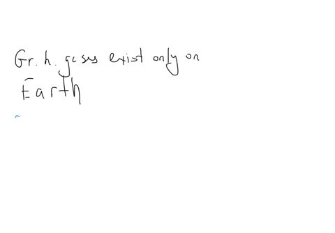 question-3-true-or-false-the-greenhouse-effect-occurs-only-on-the-planet-earth-true-false