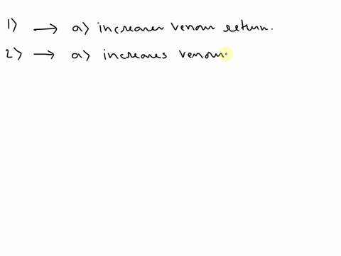 using-the-answer-code-on-the-right-indicate-whether-the-following-factors-increase-or-decrease-ven-2-76136