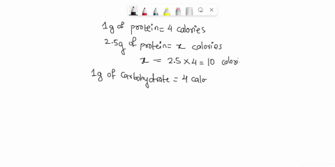 how-many-grams-of-fat-are-found-in-230-cal-chocolate-bar-with-25g-protein-and-29-g-of-carbohydrates-37628