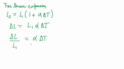 a-steel-rod-whose-coefficient-of-linear-expansion-is-12-x-10-6-is-heated-from-20-oc-to-200-oc-if-the-rod-was-originally-045-m-long-what-percent-did-it-expand-select-one-a-0216-b-024-c-045-d-30906