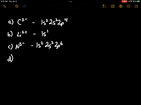 which-of-the-ions-below-has-a-noble-gas-electron-configuration-select-one-or-more-c2-li2-n3-al2-b-39795