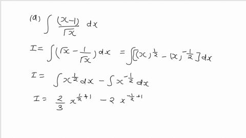 dx-2-evaluate-x-v4xz-2-2-9-92205