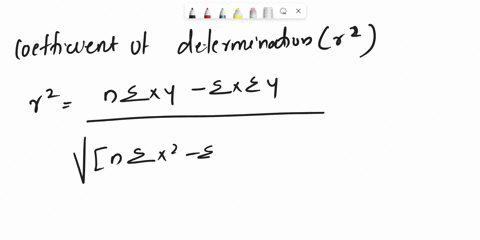 consider-the-following-set-of-ordered-pairs-calculate-the-coefficient-of-determination-and-test-its-significance-using-005-click-the-icon-t0-view-partia-anova-table_-click-the-icon-t0-view-p-18736