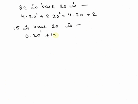 question-zloskl-sosaldz-mutks-let-uxy-2xy-e-x-siny-i-show-that-the-function-uxy-is-harmonic-ii-find-the-corresponding-conjugate-harmonic-finction-vxy-iii-construct-an-analytic-function-f-2-u-94256
