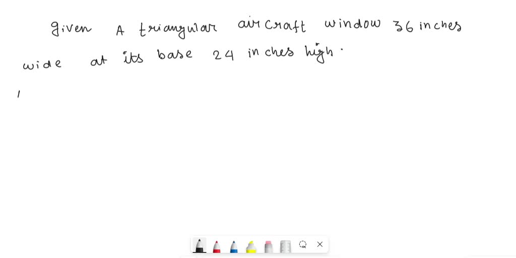 solved-how-many-square-inches-are-in-a-triangular-aircraft-window-36