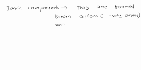 lonic-compounds-tend-to-be-select-the-correct-answer-below-negatively-charged-positively-charged-neutral-depends-on-the-compound-23412