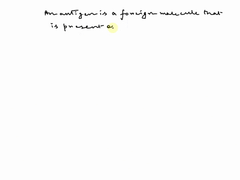 what-is-an-antigen-how-does-the-immune-system-recognize-antigens-82254