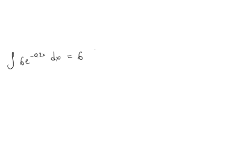 determine-the-following-int-6-e-4-x-x-d-x-int-6-e-4-mathrmk-d-xsquare-type-mon-exact-arwes