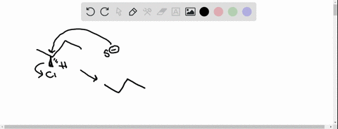 in-the-boxes-below-complete-the-structures-of-the-products-and-drawthe-mechanism-arrows-for-the-sn2-reaction-between-an-alkyl-chloride-and-thiolate-ch3s-1st-attempt-j-see-periodic-table-plea-66862
