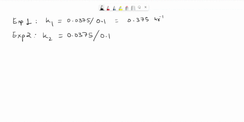 given-the-following-data-for-the-reaction-a-b-products-and-assuming-that-the-order-of-each-reactant-does-not-change-with-an-increase-in-temperature-answer-the-following-questions-expt-temp-a-54852