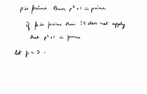 p-is-prime-then-p21-is-prime-prove-36354