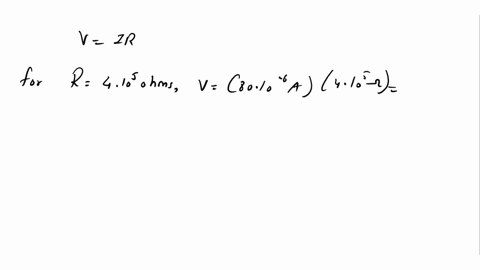 a-person-notices-a-mild-shock-if-the-current-along-a-path-through-the-thumb-and-index-finger-exceeds-80-a-compare-the-maximum-possible-voltage-without-shock-across-the-thumb-and-index-finger-00335