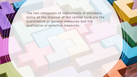 true-or-false-questions-the-two-categories-of-instruments-of-monetary-policy-at-the-disposal-of-the-69464