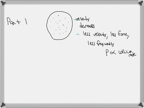 part-1-a-lightly-inflated-balloon-is-placed-in-a-freezer-explain-the-change-to-the-size-of-the-balloon-based-on-the-kinetic-molecular-theory-part-2-what-would-most-likely-happen-to-the-ballo-49768