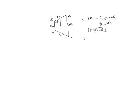 in-trapezoid-salt-st-16ps-9al-34-and-mzs-110-find-6-pr-7tl-8-mzt-mza-given-parallelogram-abcd-ab-3x-5-cm-bc-2y-7-cm-cd-x7-cm-and-td-y-what-the-value-of-x-how-long-what-is-the-value-ofy-how-l-15736
