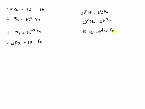 complete-each-row-of-the-table-below-by-filling-in-the-missing-prefix-or-missing-exponent-1m-pa-10-pa-h-1pa-10-3-pa-x-1pa-10-1pa-1o-pa-34403