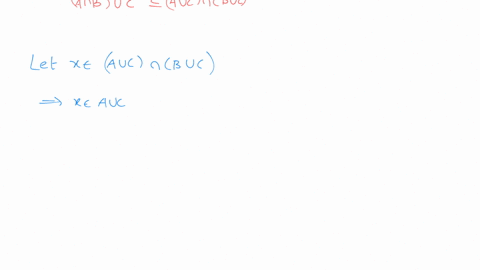 in-30-313233-3435363238-39and-40-construct-an-algebraic-proof-for-the-given-statement-cite-a-property-from-theorem-622-for-every-step-30for-all-sets-4-band-c-anbuc-aucnbuc-answer-31-for-all-10016
