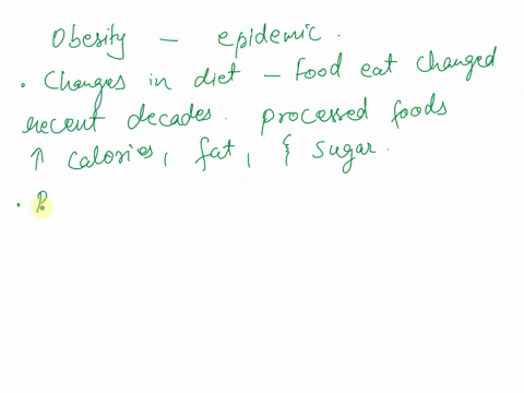 discuss-why-obesity-is-a-growing-epidemic-2-76895