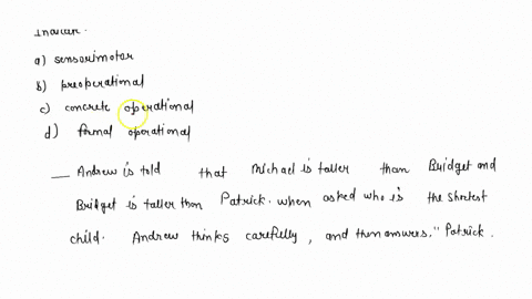 indicate-which-stage-of-cognitive-development-is-illustrated-by-each-of-the-following-examples-cho-8-82146