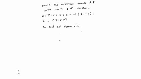 use-generating-functions-to-solve-the-following-recurrence-relations-mn-1-7n-2-an-1-jn2-n-1-3a-1-in-3-2n-n-2-2-02402