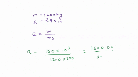 a-1200-kg-car-is-being-driven-up-a-50-hill-the-frictional-force-is-directed-opposite-to-the-motion-of-the-car-and-has-a-magnitude-of-f-524-n-a-force-is-applied-to-the-car-by-the-road-and-pro-06044