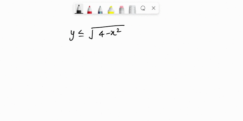 point-write-an-equivalent-integral-with-the-given-order-of-integration-v4-x2-v4-x2-fxyz-dz-dydx-gz-kxz-fxy-2-dy-dx-dz-hxz-fz-b-fz-gz-hx-2-klxz-95716