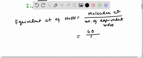 calculate-the-normality-of-naoh-solution-formed-by-dissolving-02-gm-naoh-to-make-250-ml-solution-select-one-2on-25n-02n-18n-88637