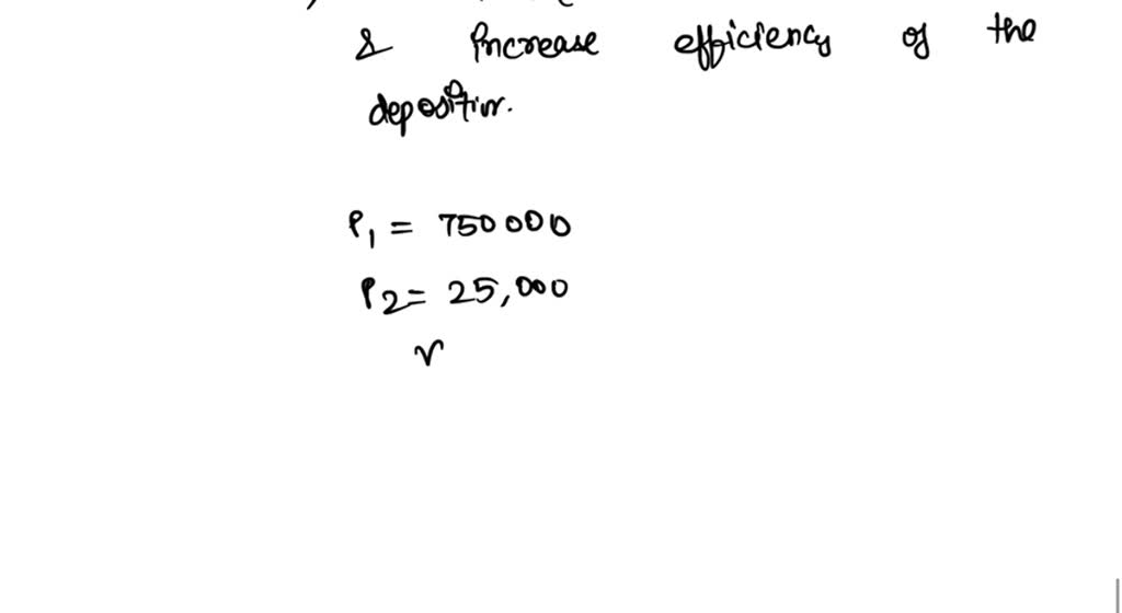 SOLVED 'Question 5. Describe at least five main functions carried out