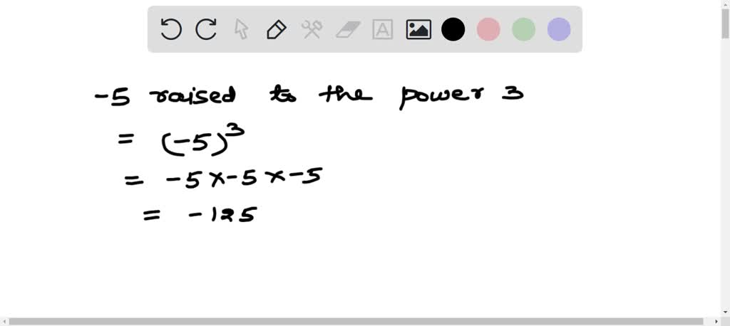 3 to power of 5 divided by 3 to power of 5 30129