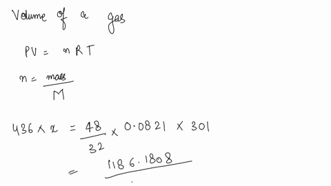 eudan-ne-taken00009-victoria-price-attempt-1-question-1-2778-points-what-is-the-volume-occupied-by480-g-of-oxygen-at-a-temperature-of-28c-and-if-its-pressure-is-436-torr-r-00821-l-atmmol-k-m-10124