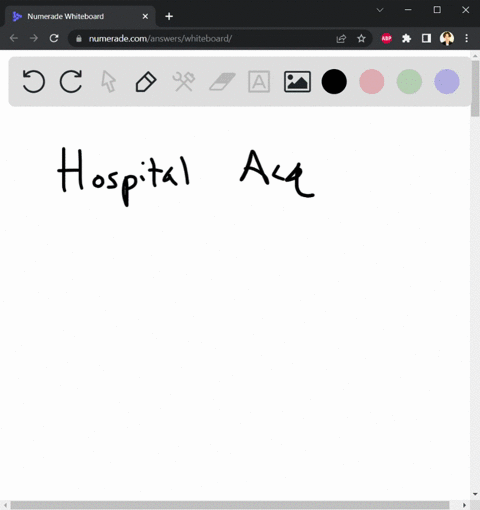 12-explain-why-nurses-are-often-cause-nosocomial-at-a-higher-frequency-than-their-other-medical-professional-peers-in-a-clinical-setting-96327