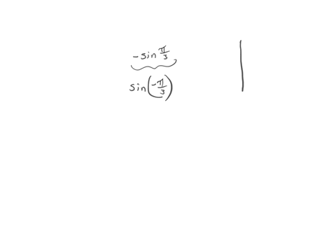 give-the-exact-value-sin-pie3