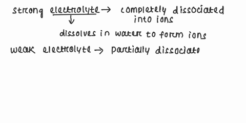 1-how-many-of-the-following-are-strong-electrolytes-hcl-naoh-nacl-nh3-ch3co2-c5h12-sugar-2-which-of-the-following-is-true-concerning-weak-electrolytes-select-all-that-apply-a-all-acids-and-b-23913