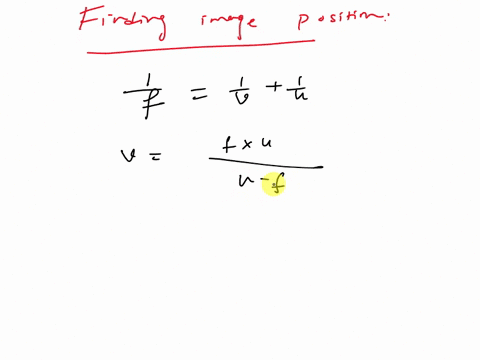 an-object-is-placed-45-cm-from-a-convex-spherical-mirror-with-a-focal-length-of-36-cm-estimate-where-the-image-is-located_______-cm-is-it-real-or-virtual-is-it-upright-or-inverted-is-it-magn-97946