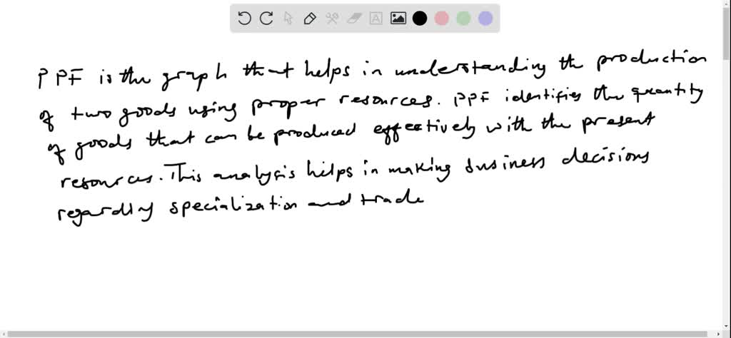 for-the-game-if-a-saddle-point-exists-find-the-stra-solvedlib