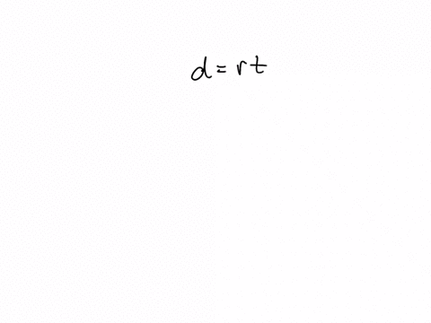 which-equation-represents-the-distance-d-a-car-travels-in-time-t-when-driving-65-miles-per-hour-how-far-did-the-car-travel-in-3-hours-68362