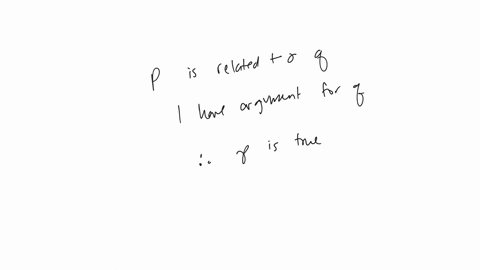 identify-the-fallacy-3