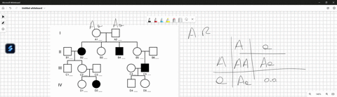 ib-what-is-the-probability-that-b3-is-a-carrier-of-this-disorder-show-your-work-with-punnett-square-07spts-in-addition-to-stating-the-probability-07spts-ic-individuals-c2-and-c3-are-consider-81541