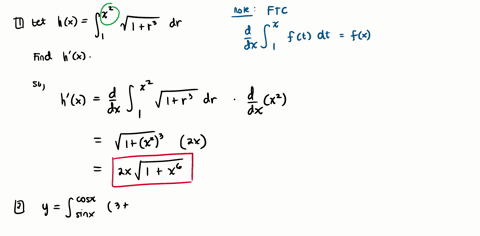 use-part-of-the-fundamental-theorem-of-calculus-to-find-the-derivative-of-the-function_-hx-v17-dr-hx-need-help-budl-leuli-5-1-points-details-sesscalc2-44014-my-notes-ask-your-teacher-practii-42775