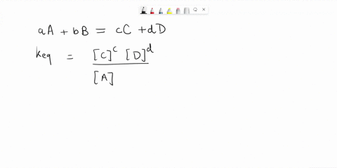 for-the-reaction-aa-bb-cc-dd-the-equilibrium-expression-is-icidl-kcq-ajib-ajibi-keq-cjd-ab-kcq-cdja-icspjd-kea-ajbj-none-of-the-above-ersi-submit-request-answer-58407