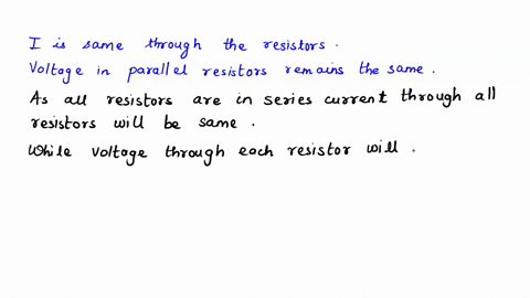 we-have-four-resistors-in-series-the-emf-is-e1o-v-we-give-the-resistance-r-300-9-the-voltmeters-and-ammeter-read-v-2v-v-25v-i5ma-find-the-value-of-r-r-and-r-ris00-r2-100-r3-50-ri800-r2-500-r-87686