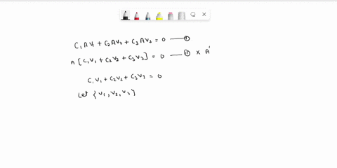 let-a-be-a-3x3-nonsingular-invertible-matrix-prove-that-if-v1-v2-v3-is-a-linearly-independent-set-then-av1-av2-av3-is-a-linearly-independent-set-02164