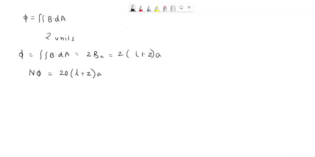 Solved Apiece Of Paper Is Folded Into Three Shown Equal Parts As Side