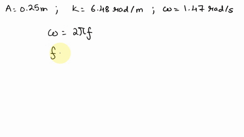 h-s-mhich-of-the-following-vibration-d-oscillation-periodic-1-transverse-3__-a-transverse-wave-01l-a-taut-stringis-modeled-with-the-wave-function-ylx-t-asinkx-ot-025msin648m-1-x-147s-1-t-fin-19271