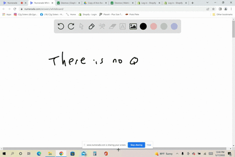 please-please-help-2