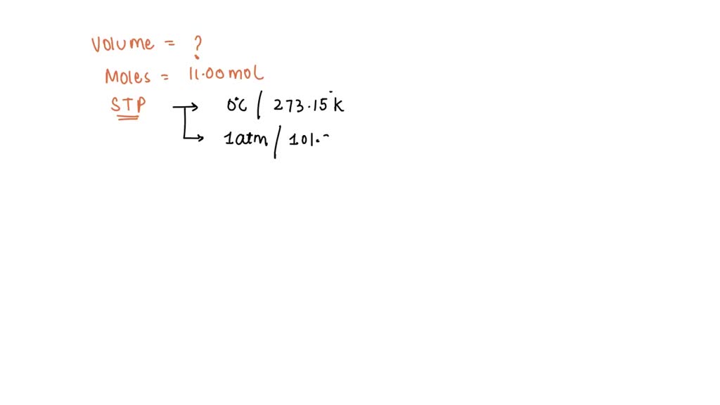 solved-question-10-1-pts-1-mol-of-02-gas-at-stp-occupies-the-same