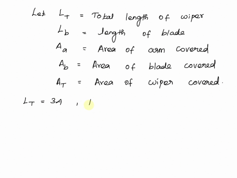 windshield-wiper-the-arm-and-blade-of-a-windshield-wiper-have-a-total-length-of-34-inches-if-the-bla-26714